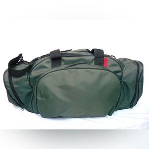 HUGO BOSS Large Duffle Bag